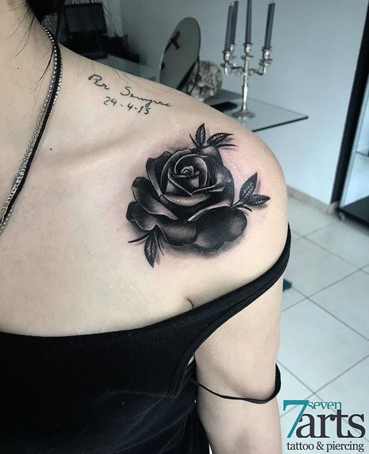 NoOne6277's tweet image. I get curious when I am fascinated; art does that to me. 

You chose to hang yours on the wall, I chose to take mine to the grave. My body, my canvas. 

#tats #tattoothursday