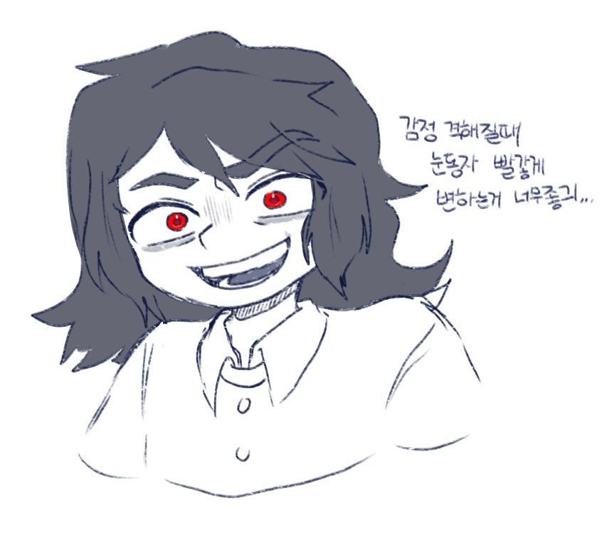 #hauntedhotel #abaddon
헌티드 호텔을 봤어요