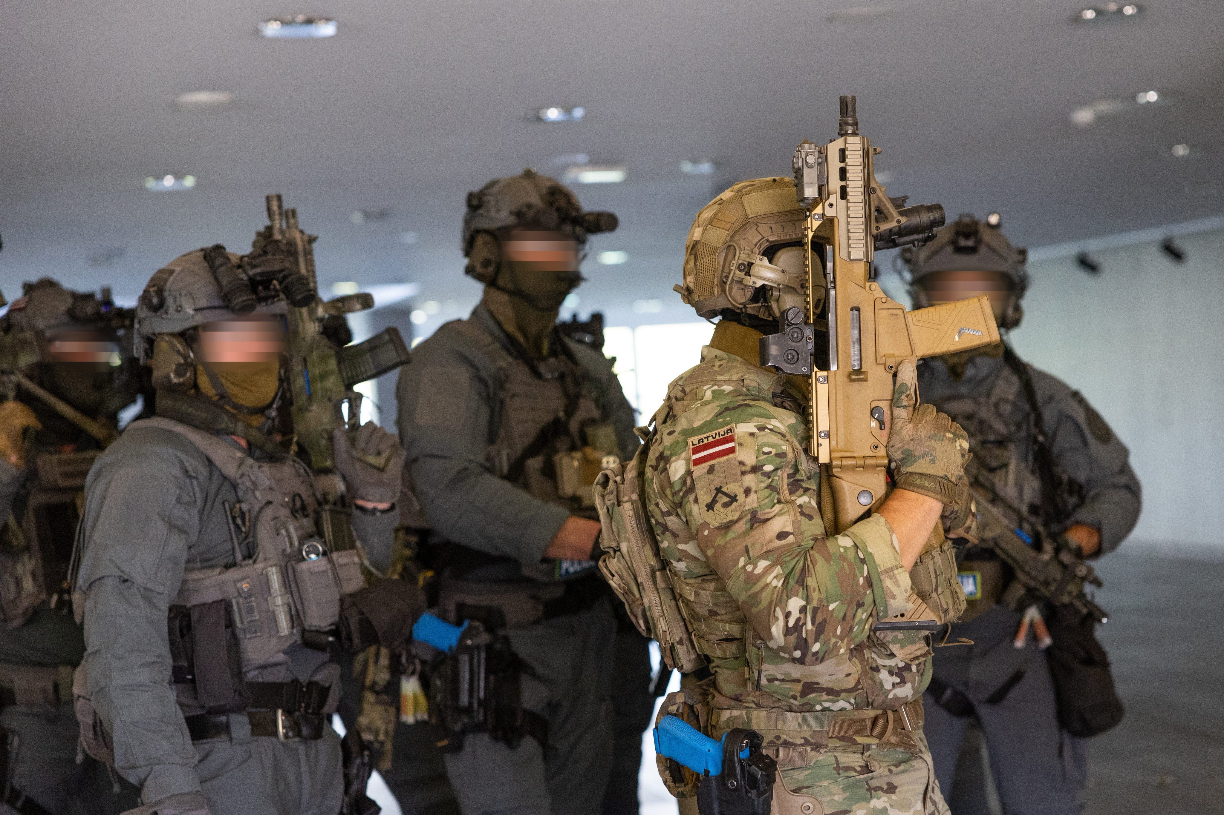 おちりぷりん on X: 