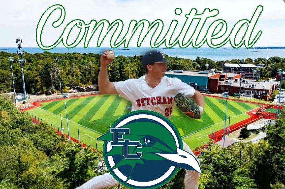 cmaltais2026's tweet photo. I am so proud to announce my verbal commitment to Endicott College!! I am so thankful for the support from my family, friends, and coaches. I am beyond grateful for this opportunity Endicott has given me. Go Gulls!! https://t.co/MBqNR2mb5g