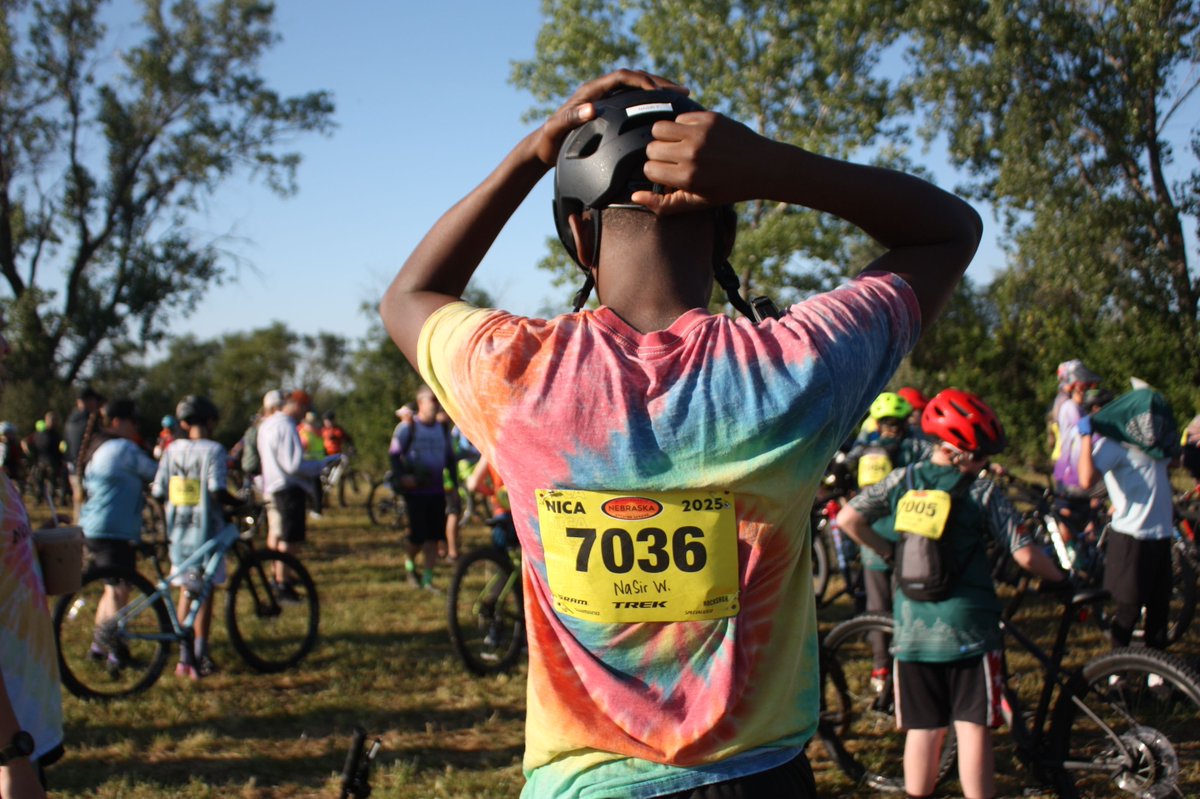 NorthStar - Adventure tweet media