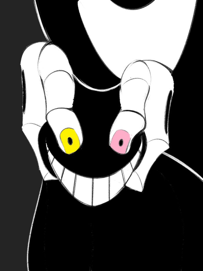 FRIEND’S FATHER (@device_creator) on Twitter photo 