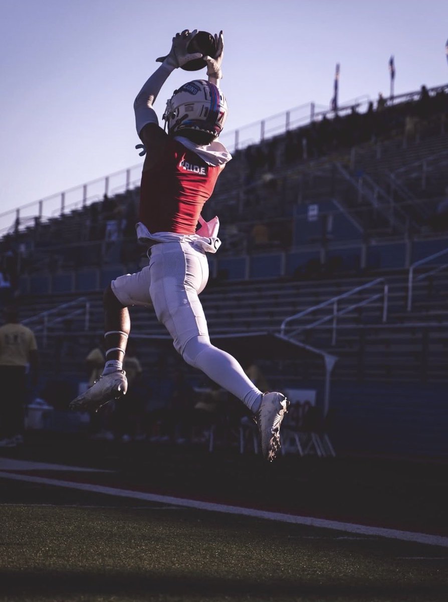 Braxton Hernandez (@braxtonatx) on Twitter photo 