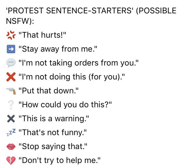 Lucifer Morningstar (@lucifer28375) on Twitter photo 