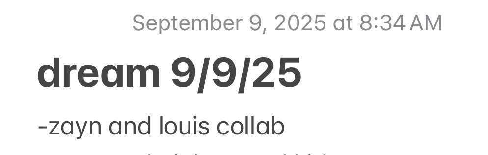 Courtneyjc__'s tweet photo. @PopBase oh my god i’m psychic https://t.co/QM57eDO0ky