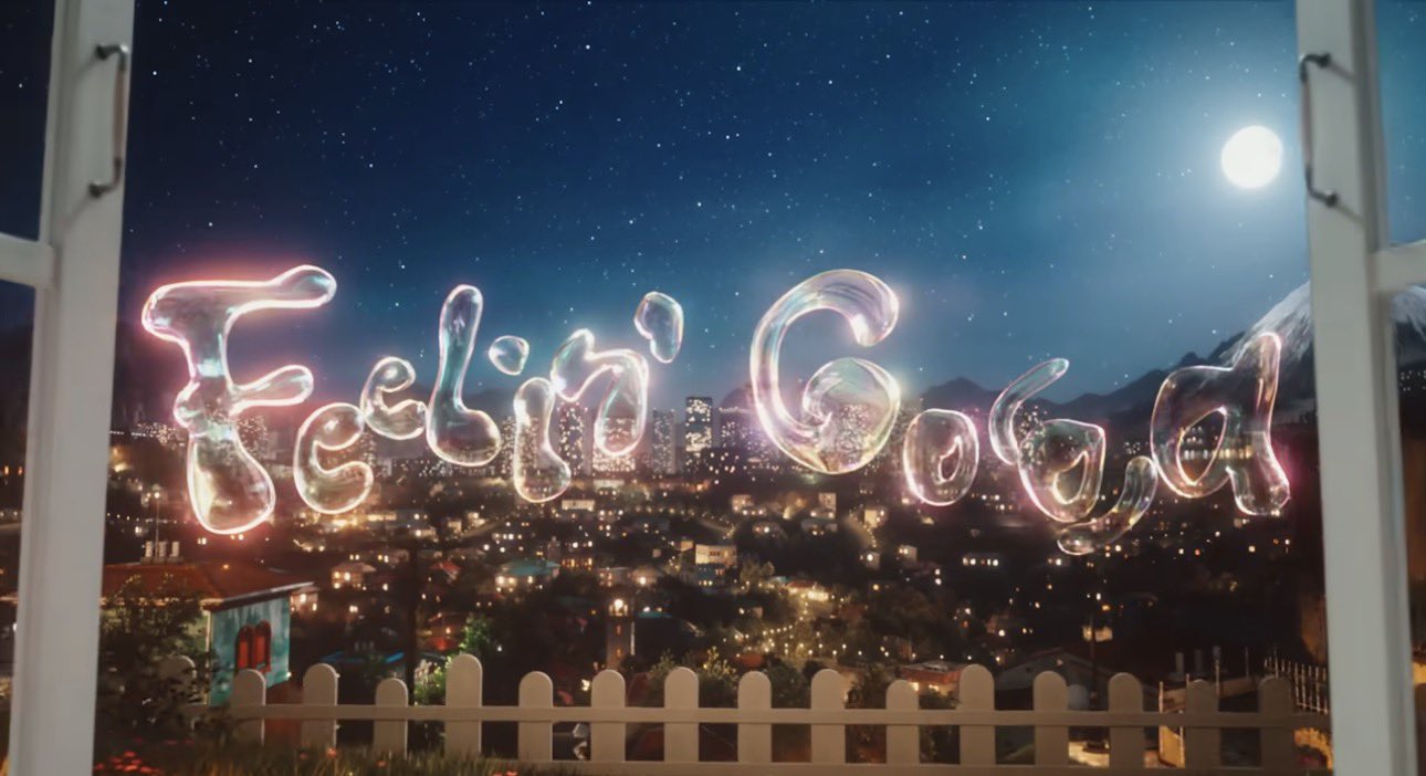 かおりっぺ (@kaori_022106) / X