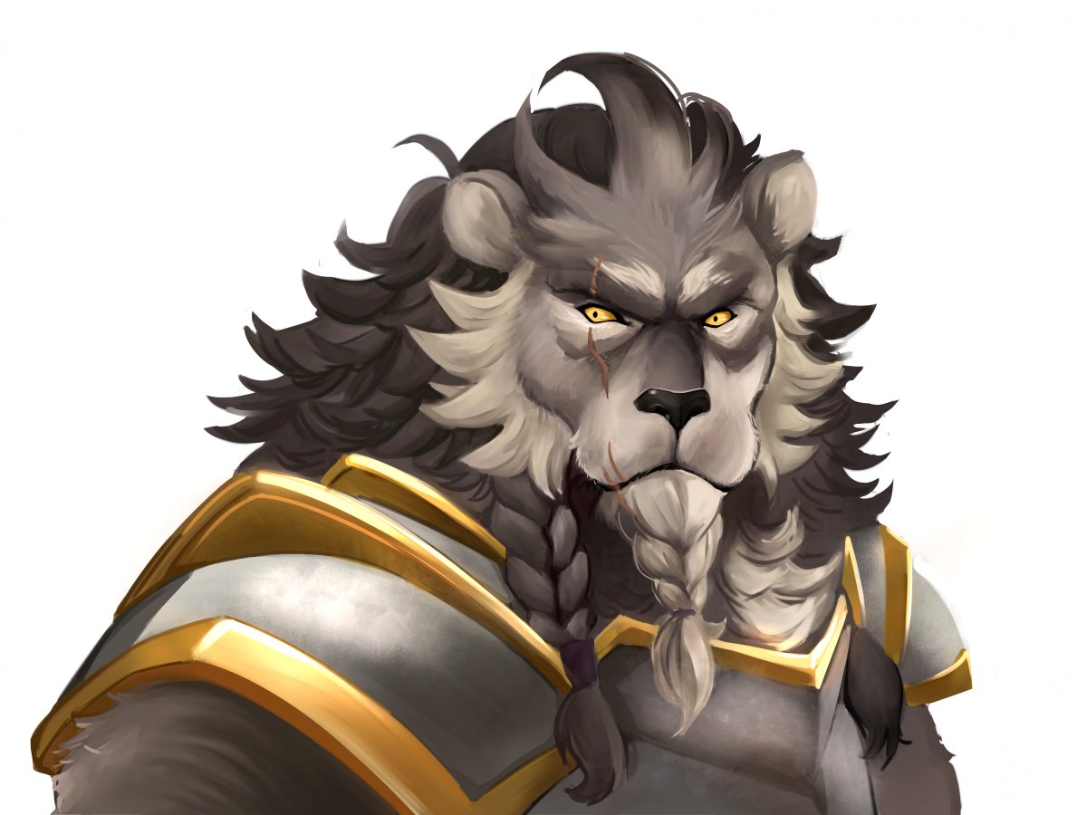 AppleCake || Comms Open!! tweet media