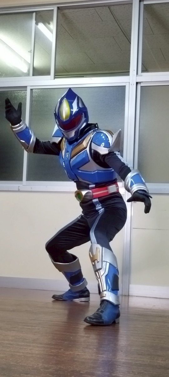 nassygph's tweet photo. 『グランパワーヒノクニ20歳（はたち）になりました‼︎お祝いに来てね!』

2025年11月8日（土）開催　大津町文化ホール　

情報その④
オープニングでは、グランパワーヒノクニのテーマ、小さな光をNORTH BOX藤原幸治（初期メンバー）が熱唱！
来場者にはテーマソング等収録したCDプレゼント！ https://t.co/rN0QCCOyGN