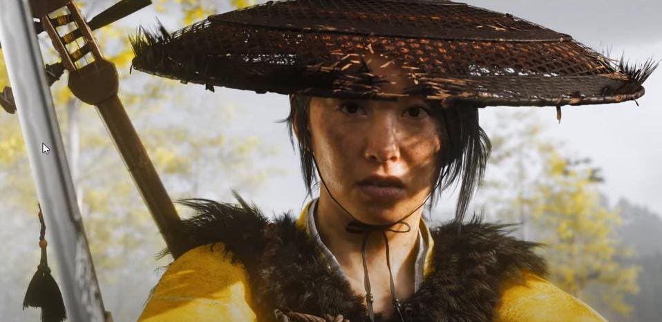 AndyPants tweet media