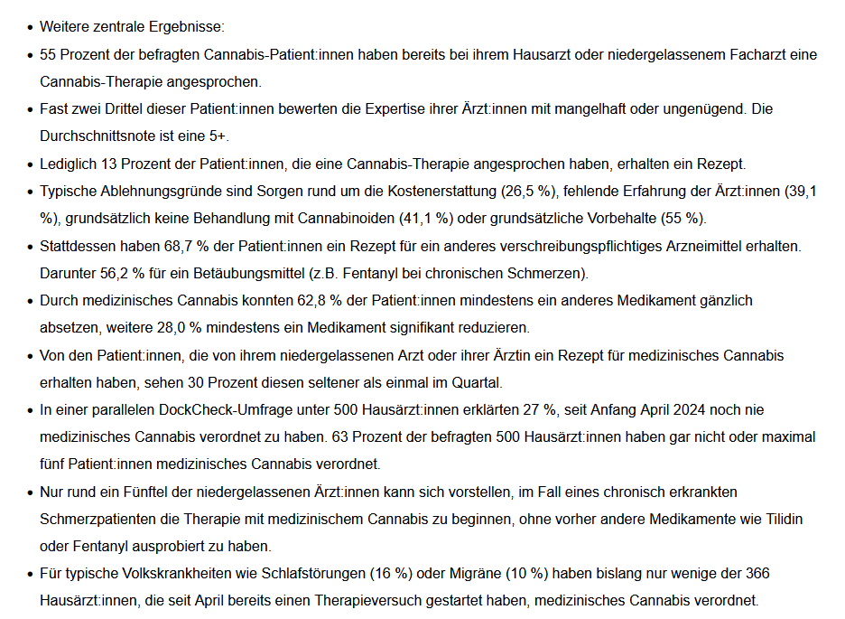 Ben11Cann's tweet photo. Ich fordere #verpflichtende #Weiterbildungen für ausnahmslos #jede #Ärztin und #jeden #Arzt zum #Thema #MedizinalCannabis in #Deutschlandticket 
Vor allem für @hendrikstreeck 
und zwar umgehend
@spdbt 
@GrueneBundestag 
@dielinkebt 
@Bundestag 
#Weedmob https://t.co/NjVzOvgfE3