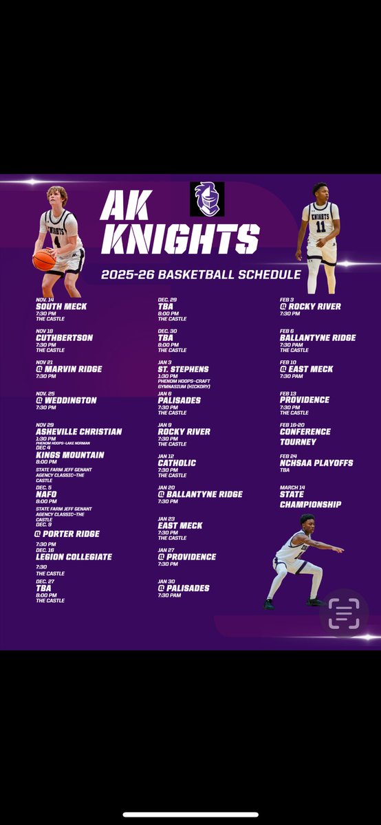 Mike Craft (@mikecraft10) on Twitter photo 