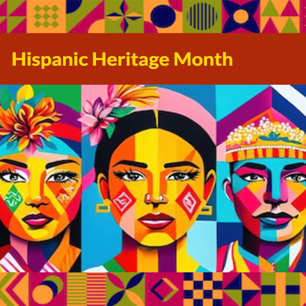 FriendsCouncil tweet media