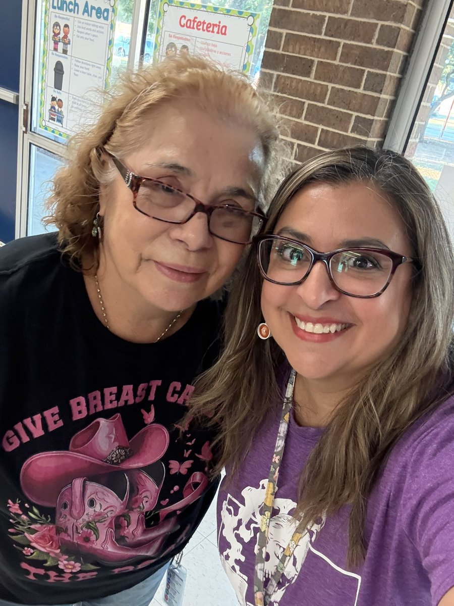 Bea Ortega tweet media