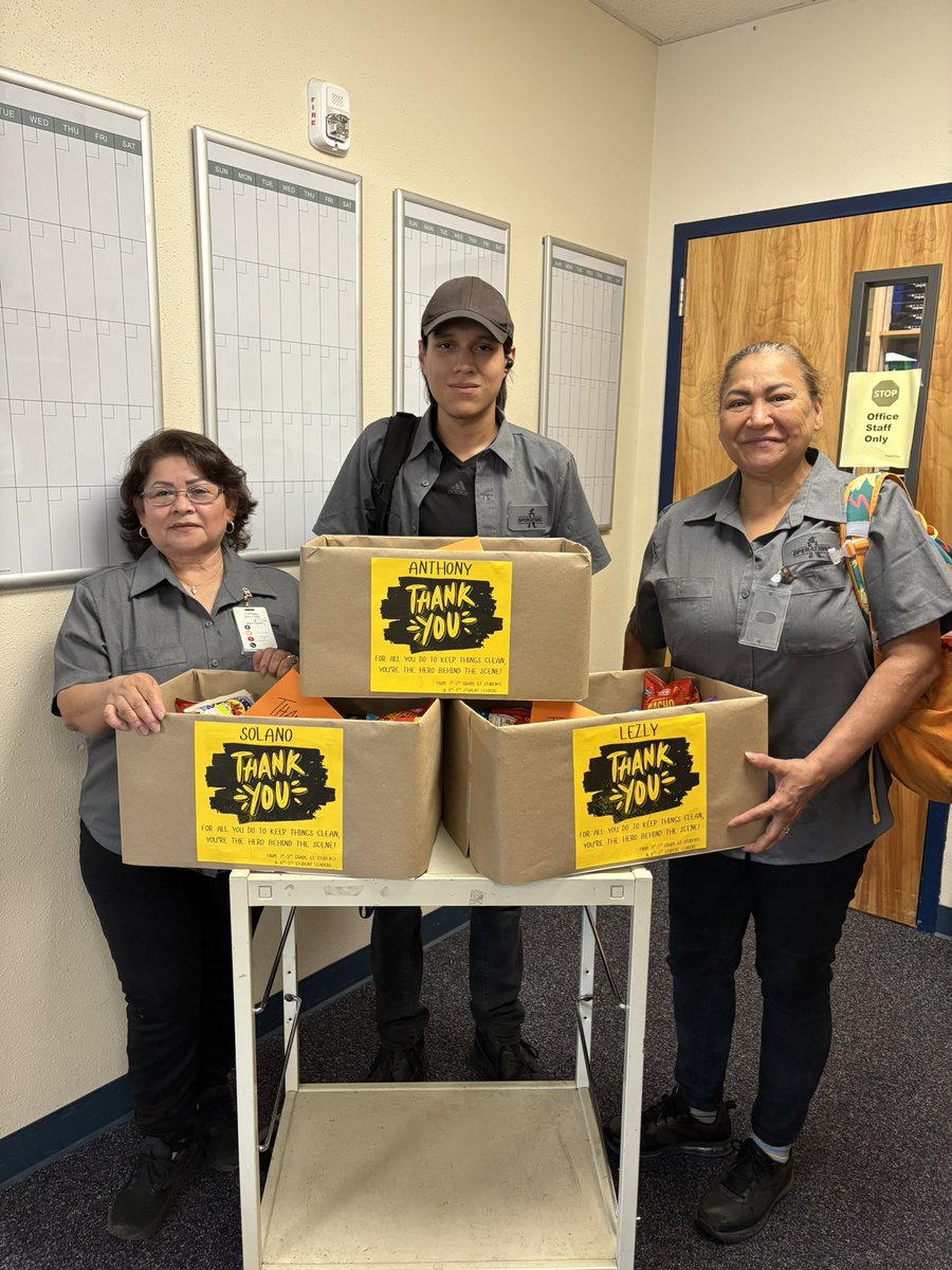 Bea Ortega tweet media