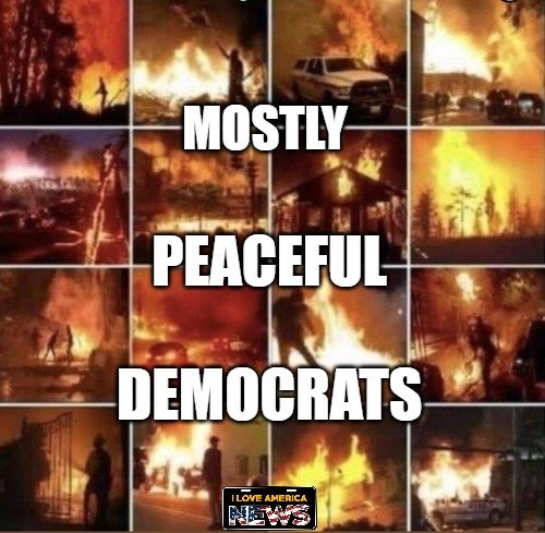 <a href="/EricLDaugh/">Eric Daugherty</a>