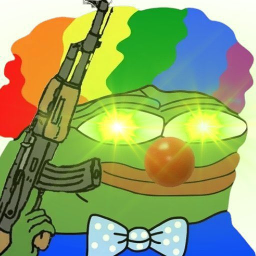 ALEKSA 🇷🇸 // ETH-SERBIUM 🇷🇸 tweet media