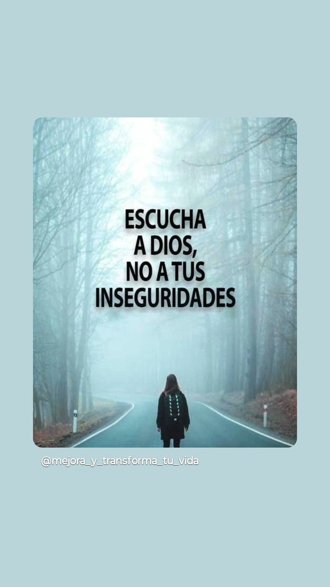 🤍🙏🏽