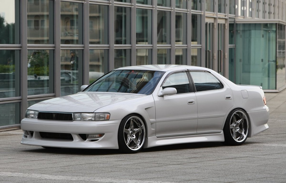 じゅんや (@JunyaZX100) / X