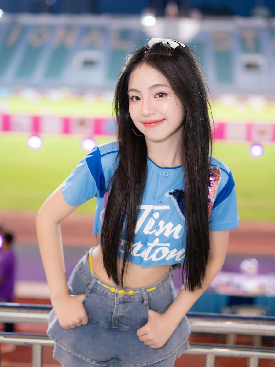 Khaimoong Chananya (@Khaimoong) / Posts / X