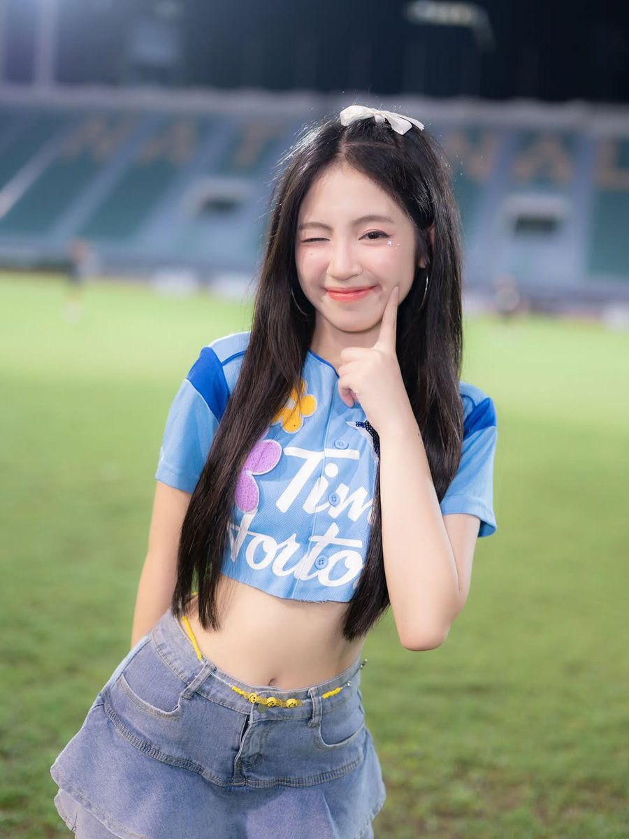 Khaimoong Chananya (@Khaimoong) / Posts / X