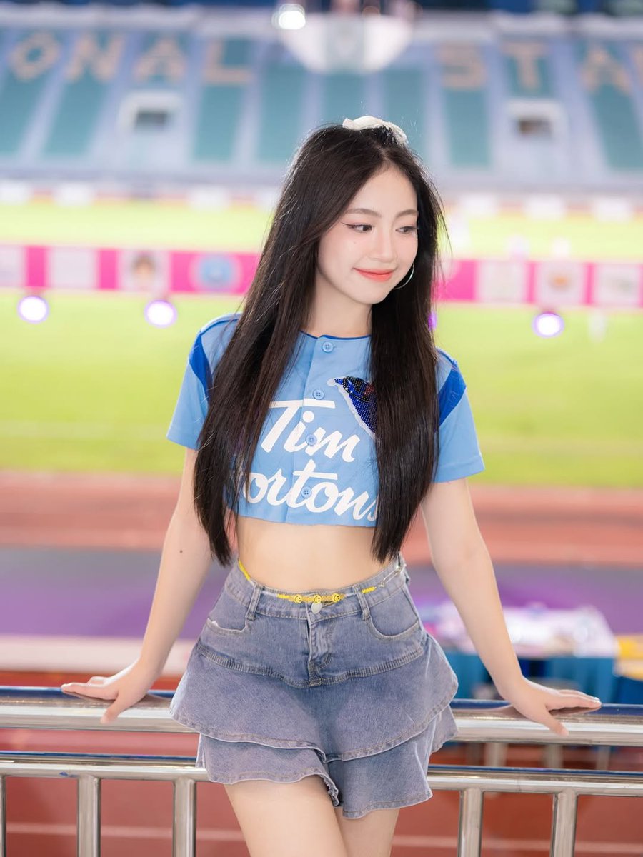 Khaimoong Chananya (@Khaimoong) / Posts / X