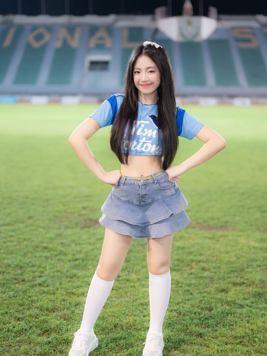 Khaimoong Chananya (@Khaimoong) / Posts / X