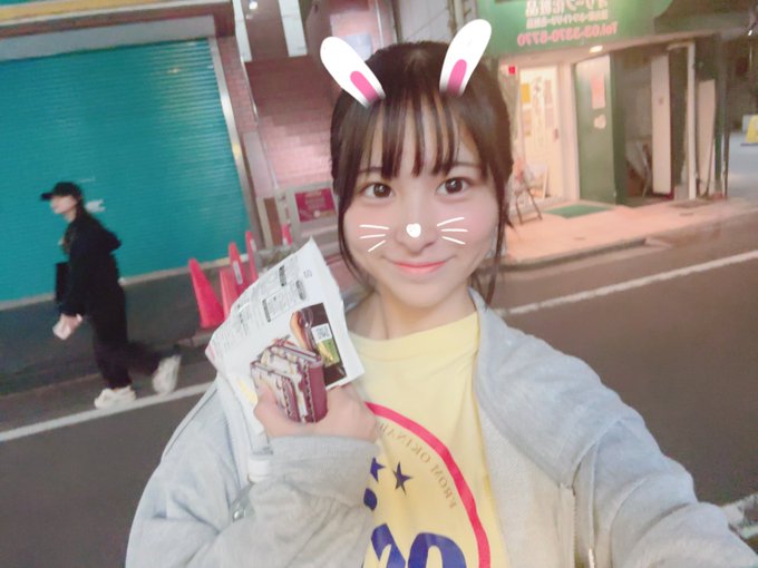 Twitterのコスプレ画像28