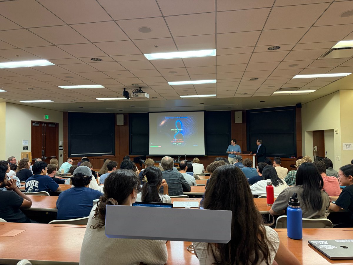 かふいちらふ tweet media