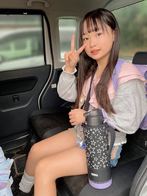 まゆのTwitter画像8