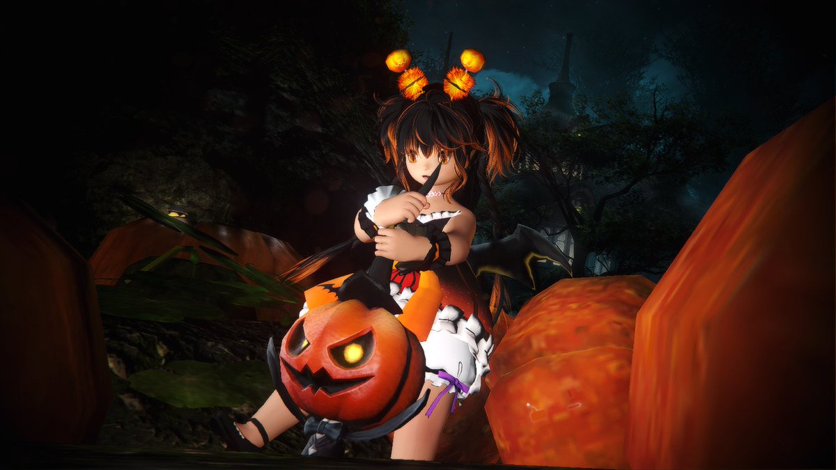 Breath_MintREEE tweet media