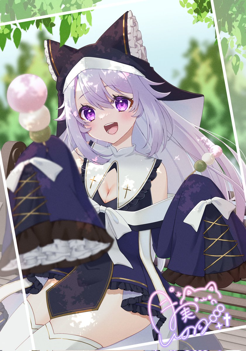 るんるん⚠️箱なし ZRP-ZX | Check-In-L 90L 80534 – ZERO HALLIBURTON