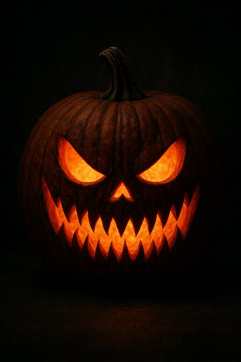 scrufy12p's tweet image. Going live twitch.tv/scrufy12p with Hellfire! #livestream #twitch #halloween #hellfire