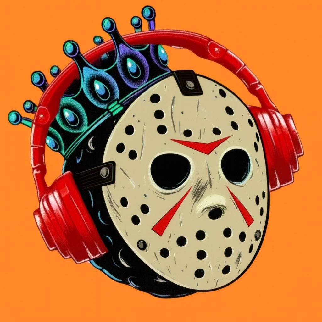 <a href="/TheSolSaverX/">Sol Saver</a> Let’s go MOONSTERS! Get on in here!