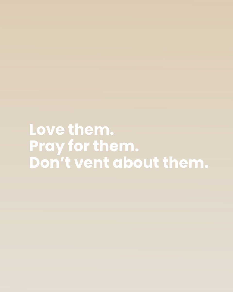 womenoffaith's tweet photo. https://t.co/XQ3vgy19aK