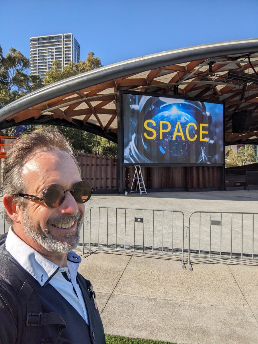 Sean M. Elliott tweet media