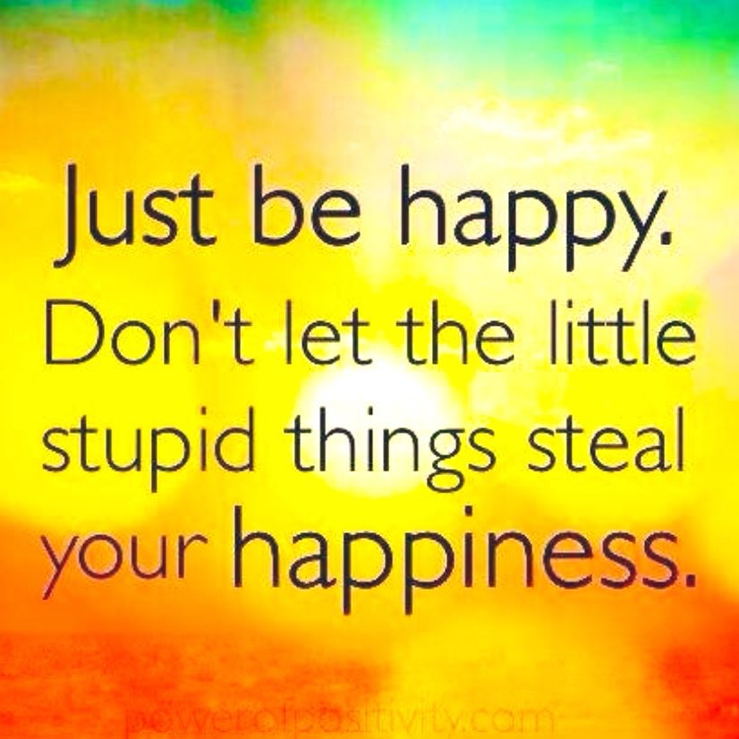 gary_hensel's tweet photo. https://t.co/Lisz3mIJ3w