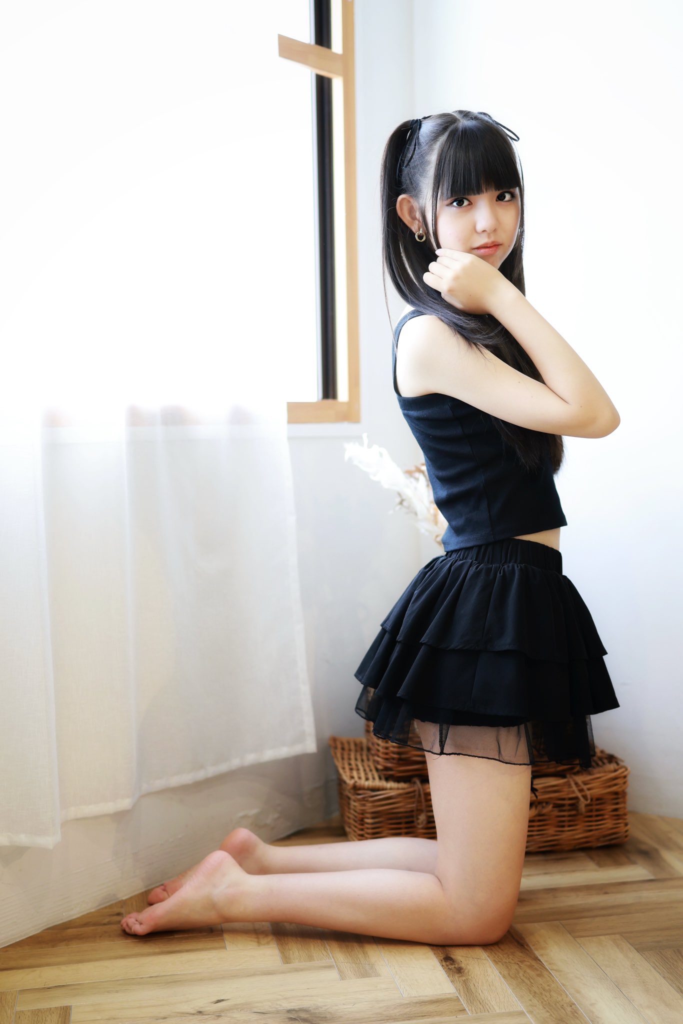 るあ るあ - Search / X