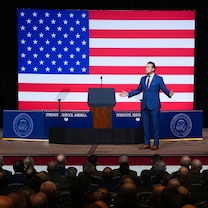 apbpd34944945's tweet image. agreements. Let's see how this unfolds. #TradeNegotiation #Tariffs #Japan #USRelations