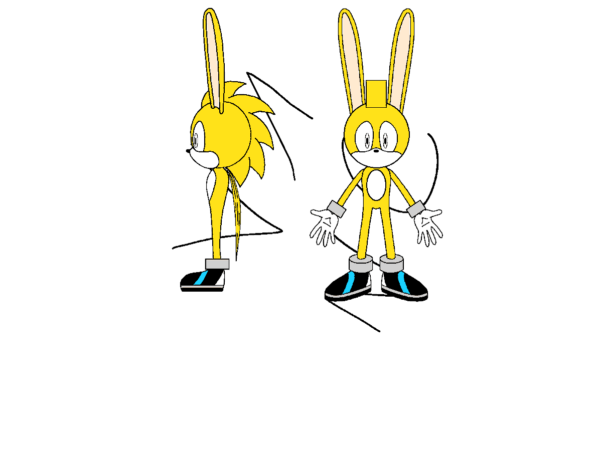 Sonic76140's tweet photo. Some tests

What do you think of this?

Qu'en pensez-vous? https://t.co/Y3ANG9imB8