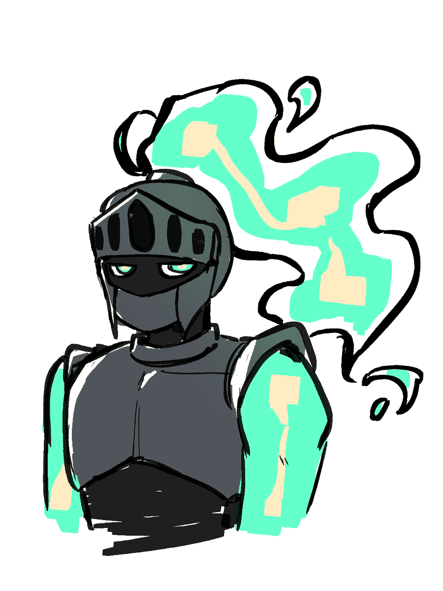 Aa