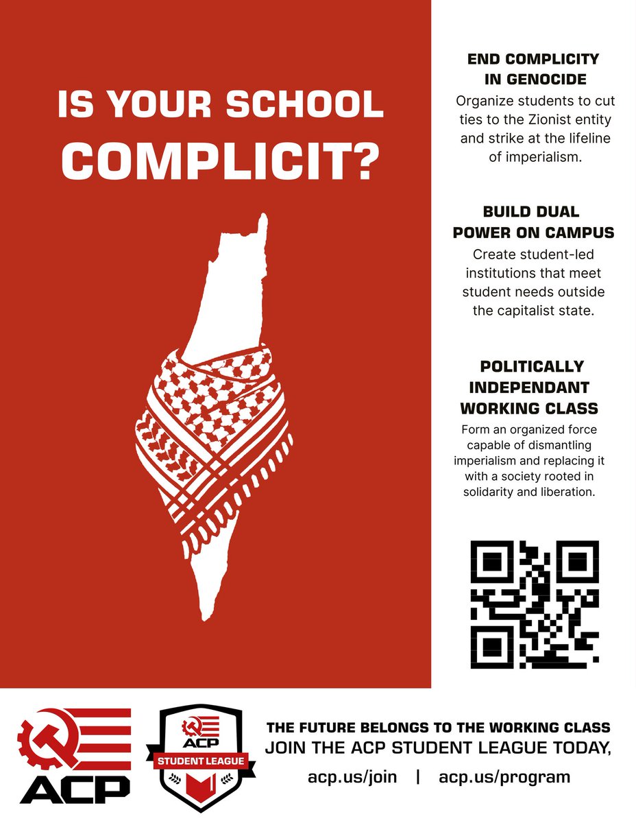 Want to learn more or debate the idea? Join us THIS Friday, 10/3, at the OSU Student Union @ 5:30pm where our Executives Noah Khrachvik (<a href="/khrachvik/">Noah Khrachvik</a>) &amp; Rev Laskaris (<a href="/REVMAXXING/">Rev Laskaris</a>) will be ready to talk alongside our other members!