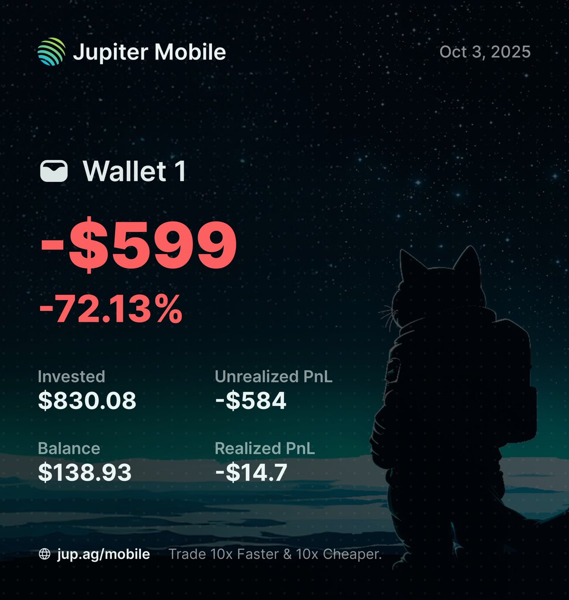 TonyPap93 tweet media