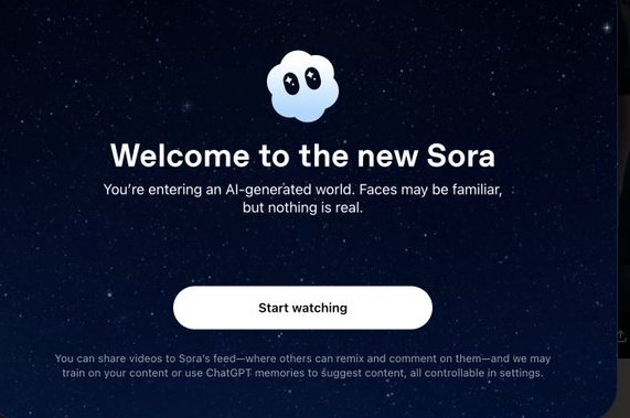 pierughaps tweet media