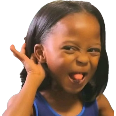 Call Me Papi 🔜 tweet media