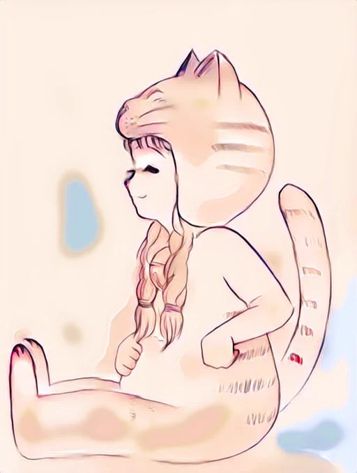 朝ですよー