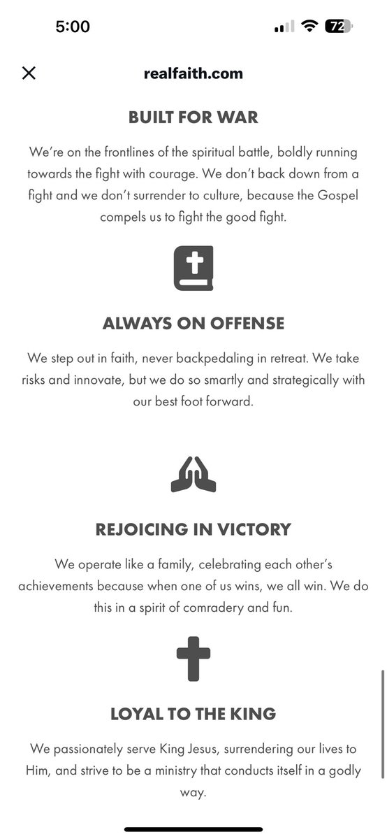 not_ssmo3b tweet media