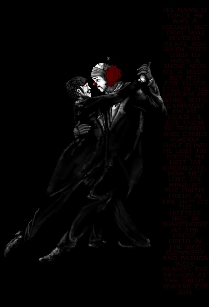 UhOhItsYUKC0's tweet image. How do you draw Cinque helppp heeeellpp

#robloxmyth #robloxmyths #YUKC0 #circusinthesky #cits #CinqueVite