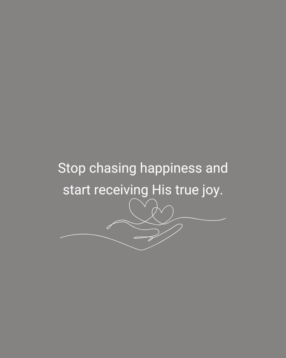 Women of Faith tweet media