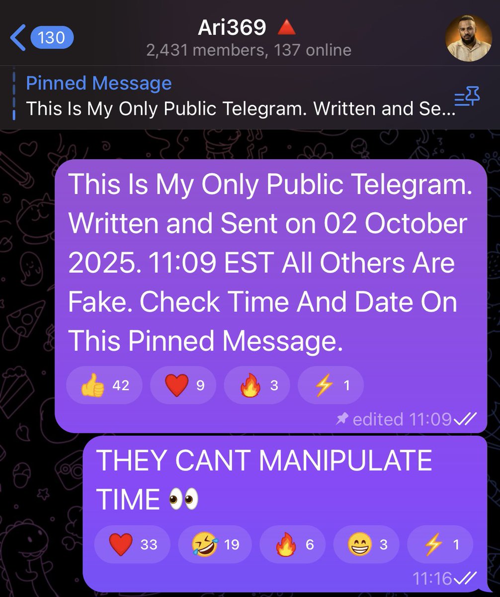 ⭐︎ARI⭐︎⭐︎ Amazon.com: Ariens Gravely OEM Oil Filter 00669300 : Patio