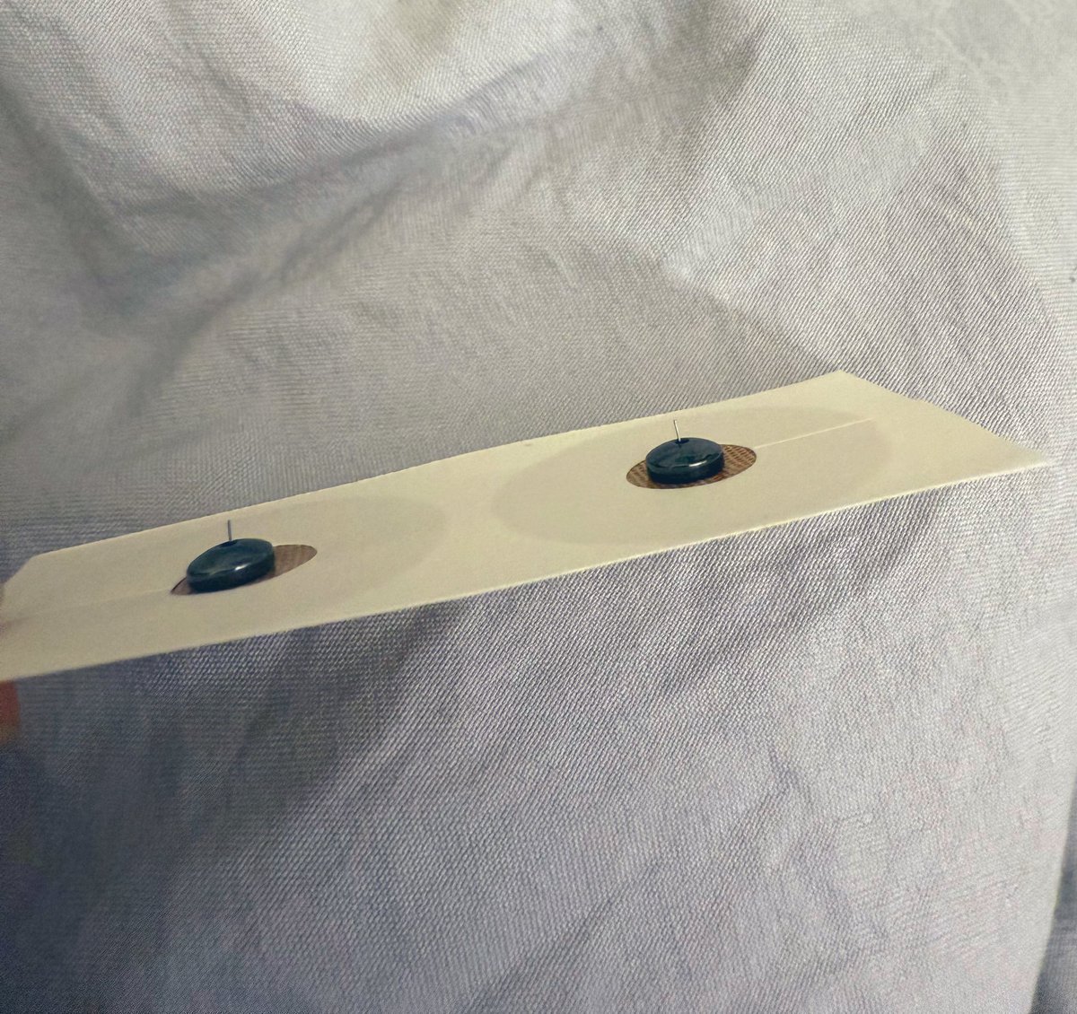 小苒要努力呀 tweet media